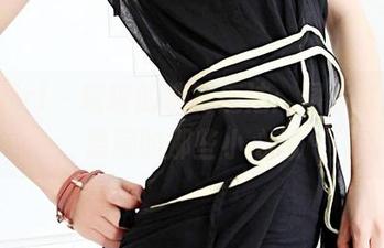 3Agirl – 瑶瑶的蝶花魔法:图片资源中隐藏的那些小心思