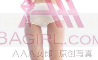 尖锐与柔软的碰撞——3Agirl高清图库兽性猎物观察记