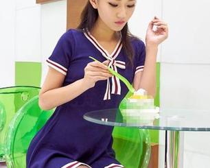 免费下载好内容，还能偷个懒，“爱丝”让你做纪梵希境界的梦！
