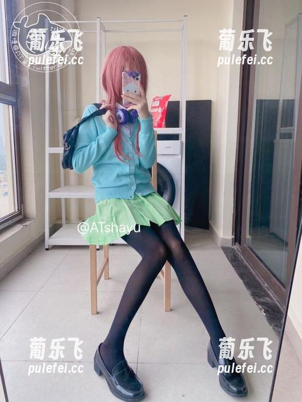 AT鲨 AT鲨的高开叉竞泳:你愿意为这组免费照片淹没在水中吗?