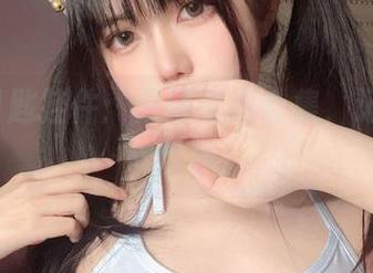 AT鲨钥匙挂件：足球宝贝合集，记得慢慢欣赏哦！