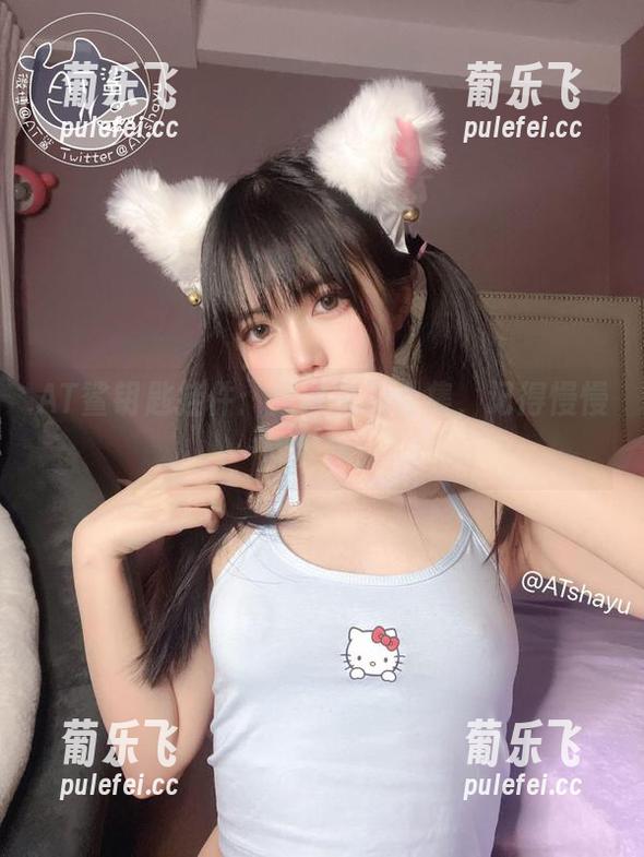 AT鲨 AT鲨钥匙挂件:足球宝贝合集,记得慢慢欣赏哦!