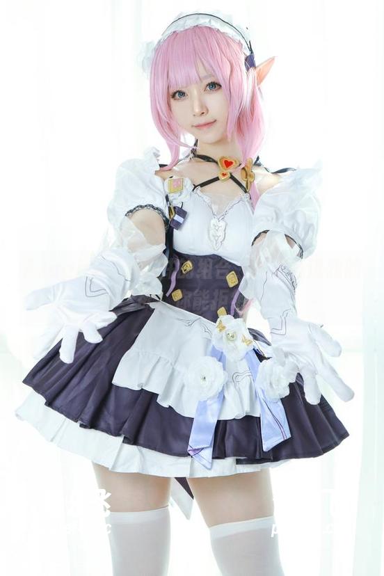 Asagiriai Asagiriai与广井的组合,当然难逃我的分享欲,你能拒绝吗?
