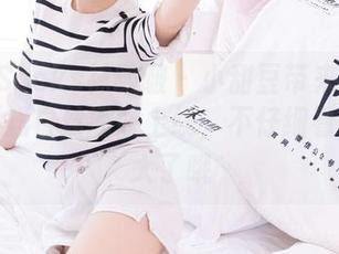 BoBoSocks袜啵啵 – 小甜豆带来的福利图集，短白丝撒娇上线，不仔细看可就亏大了哦