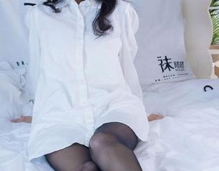 BoBoSocks袜啵啵 – 厚黑丝大腿袜黑科技分享：芝士与高清，总让人反复播放！