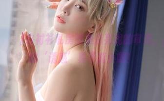Dami(퀸다미)白衬衫私房图集点亮我的审美，那种干净的‘诱惑’真不能小觑！