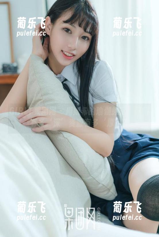 GIRLT果团网-周妍希 GIRLT果团网 - 周妍希的瑜伽教室:图得有多‘深’资源有多‘厚’?