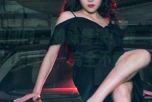 GIRLT果团网 – 姐妹情深！龚玥菲最新作品集曝光，完全不藏私！