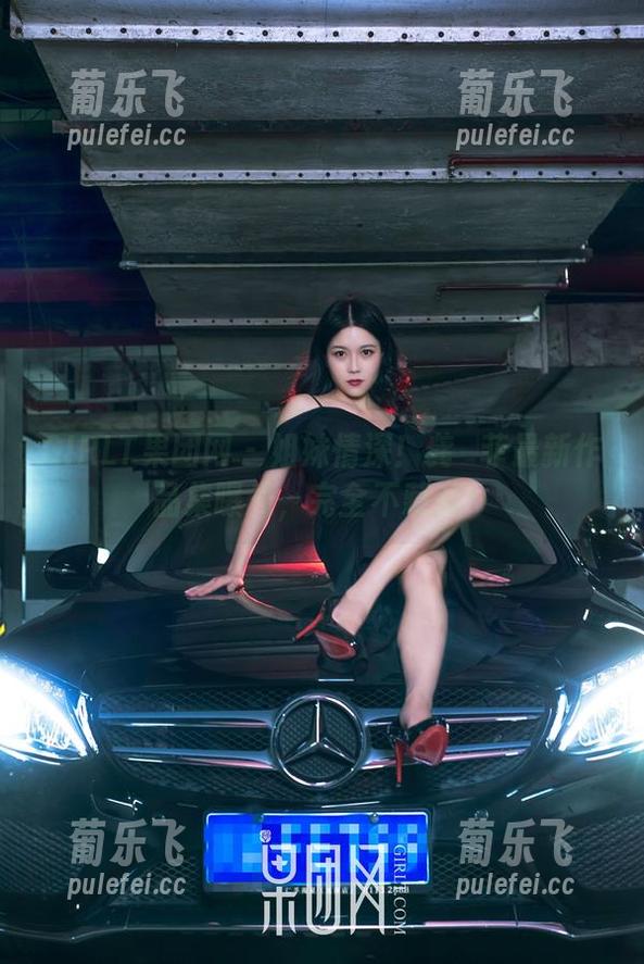 GIRLT果团网-龚玥菲 GIRLT果团网 - 姐妹情深!龚玥菲最新作品集曝光,完全不藏私!