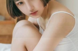GIRLT果团网 – 图包和私房的完美结合：龚玥菲让职业装不止于乏味