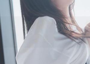HaNari(하나리)的调皮女仆日常，快来分享这份欢乐