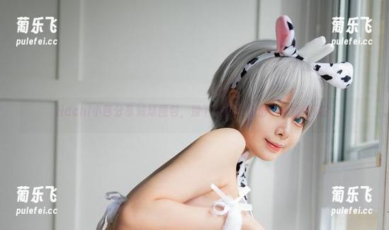 Hachi小芭 Hachi小芭分享妹妹图包,接下来会不会出个姐姐系列?