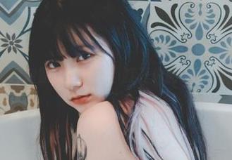 Hizzy(히지)制服美图精选，打开你的新工作“套路”！