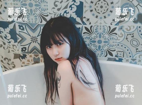Hizzy(히지)制服美图精选，打开你的新工作“套路”！