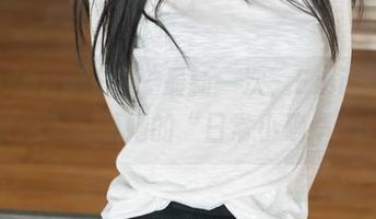 HuaYang花漾 – 最新一次，Emily顾奈奈酱带你看她的“日常小确幸”！