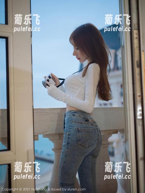 HuaYang花漾-心妍小公主 HuaYang花漾 - 厨娘心妍小公主:原图显示,调味料能点缀一切