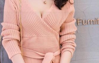 IMiss爱蜜社 – 校服风云再起!娜大少爷精选作品集,里面埋藏的火花你发现了吗!