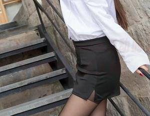 IMiss爱蜜社 – private运动时光萌奈子图包带你上天入地！