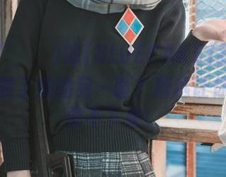 Jenny(정제니)的[BLUECAKE]我亲爱的图包暴露了她的另一面？精选让你脑补得停不下来！