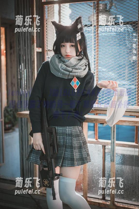 Jenny(정제니)的[BLUECAKE]我亲爱的图包暴露了她的另一面？精选让你脑补得停不下来！