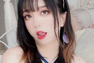 你见过办公界的超级英雄吗?Leah梓未的高清职业装写真集让你目瞪口呆!