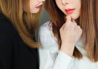 Ligui丽柜 – 看小熊的作品集，高清聚焦于虐恋双生，挺纠结，却又吸引。