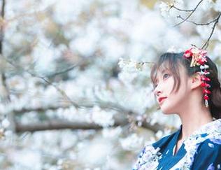 这一版的Luisa_零纱浴缸黑丝合集，真的没抵抗力