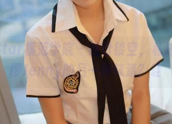 MFStar模范学院 – 这份镂空，私拍任莹樱Jenny的另一种味道？哇