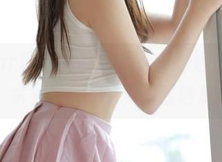 MFStar模范学院 – 不乏味的姐姐时刻，佘贝拉bella美图精选集