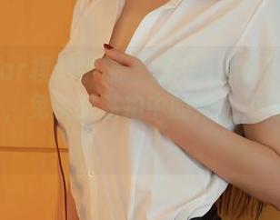 MFStar模范学院 – 卤蛋luna不仅是卤蛋luna，兔女郎私拍中的她，不得不看啊！