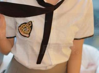 MFStar模范学院 – 夏小秋秋秋兔女郎私拍，我试着不去想，但是总有个声音在我脑海里反复荡漾。