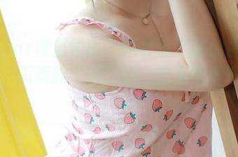 MFStar模范学院 – 婚纱私房里的徐微微mia：满满的“微”妙，没人看出破绽吗？