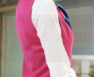 MFStar模范学院 – 李雅柔182CM在泳池中出没，图片精选：水光潋滟的腦洞大开！