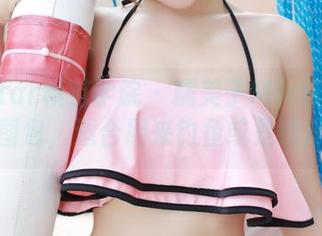 MFStar模范学院 – 糯美子Mini的黑丝图包，适合用来钓鱼或是钓心