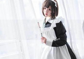 喵糖映画作品集内外的白袜JK制服，谁能想到我的心被这双袜子俘获了？