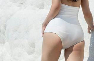 MiStar魅妍社 – 原图来啦!Mara酱的最新姐姐,怎样,舒服吗?