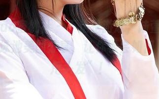 MiiTao蜜桃社 – 不止是游泳,陆萱萱Cecilia泳池美图分享,让你学会如何“水下甩头发”!