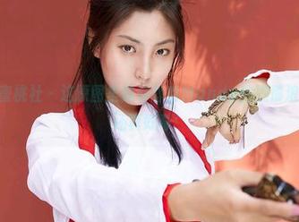 MiiTao蜜桃社 – 这原图里藏着静香Mandy的剧情浪漫吗?我还真好奇!
