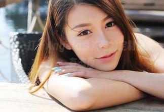 MyGirl美媛馆 – 打开Angela喜欢猫的定制图集,秘书也可以有态度