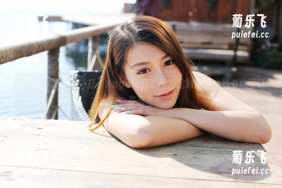 MyGirl美媛馆 - 打开Angela喜欢猫的定制图集，秘书也可以有态度