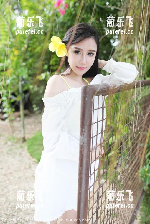 MyGirl美媛馆 - 不再是单一华丽，Carina梦绮的礼服样儿，高清图册让你刷新认知。