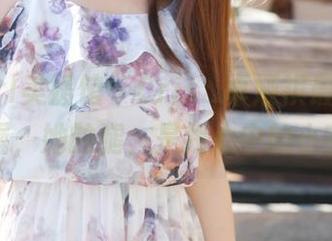 MyGirl美媛馆 – Cris_卓娅祺最新写真集：喔，她的腿，是我心中的小宇宙。