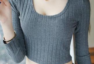 MyGirl美媛馆 – Ellie艾栗栗与网袜，高清写真里擦出的不一般火花