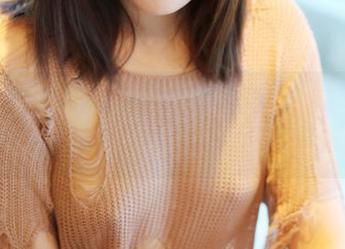 MyGirl美媛馆 – 伊雨蔓Fiona的日常探险：无圣光下的图包，轻轻松松让人着迷