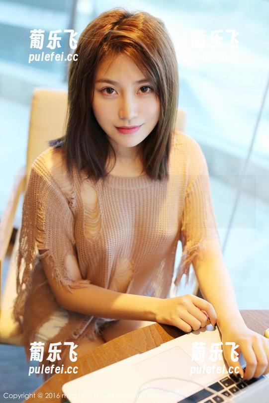 MyGirl美媛馆-伊雨蔓Fiona MyGirl美媛馆 - 伊雨蔓Fiona的日常探险:无圣光下的图包,轻轻松松让人着迷