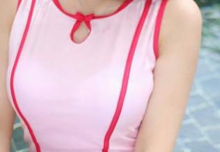 MyGirl美媛馆 – 等等!晓茜sunny的泳池写真,绝对是美图中的美图,不来下载可太可惜了吧。