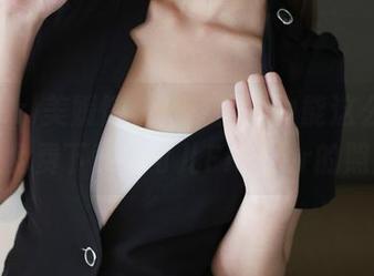 MyGirl美媛馆 – 居家生活也能这么美，快来免费下载朱可儿Flower的照片！