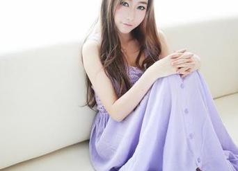 MyGirl美媛馆 – 日式背景下的糯美子Mini，绚丽连体衣呈现全套写真