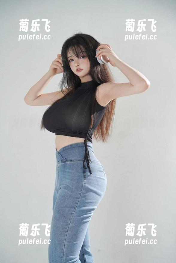 NinJa阿寨寨 深度解析NinJa阿寨寨全套,阿狸的每张图片都是个谜。