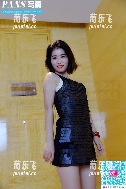 PANS写真-牛牛 PANS写真 - 来看看牛牛的纯白:精选美图,让人想起小时候想要抓住的白色风景。